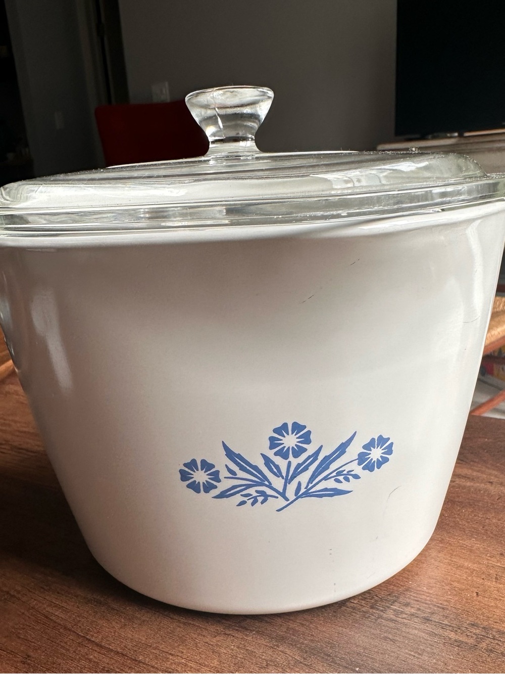 Corning Ware